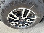 2024 GMC Sierra 1500 Crew Cab 4WD Pickup for sale #3088FI - photo 103