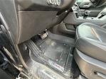 2024 GMC Sierra 1500 Crew Cab 4WD Pickup for sale #3088FI - photo 105