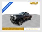 Used 2024 GMC Sierra 1500 AT4 Crew Cab for sale #3088FI - photo 1