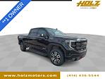 Used 2024 GMC Sierra 1500 AT4 Crew Cab for sale #3088FI - photo 3