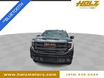 Used 2024 GMC Sierra 1500 AT4 Crew Cab for sale #3088FI - photo 4