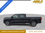 Used 2024 GMC Sierra 1500 AT4 Crew Cab for sale #3088FI - photo 7
