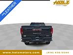 Used 2024 GMC Sierra 1500 AT4 Crew Cab for sale #3088FI - photo 8