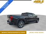 Used 2024 GMC Sierra 1500 AT4 Crew Cab for sale #3088FI - photo 9