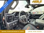 Used 2024 GMC Sierra 1500 AT4 Crew Cab for sale #3088FI - photo 11