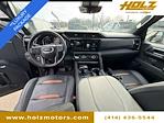 Used 2024 GMC Sierra 1500 AT4 Crew Cab for sale #3088FI - photo 22