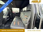 Used 2024 GMC Sierra 1500 AT4 Crew Cab for sale #3088FI - photo 27
