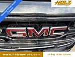 Used 2024 GMC Sierra 1500 AT4 Crew Cab for sale #3088FI - photo 33