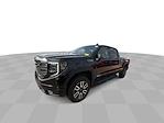 2024 GMC Sierra 1500 Crew Cab 4x4 Pickup for sale #3088FI - photo 1