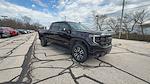 2024 GMC Sierra 1500 Crew Cab 4x4 Pickup for sale #3088FI - photo 3