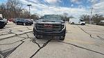 2024 GMC Sierra 1500 Crew Cab 4x4 Pickup for sale #3088FI - photo 4