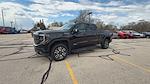 2024 GMC Sierra 1500 Crew Cab 4x4 Pickup for sale #3088FI - photo 5