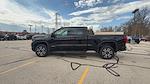2024 GMC Sierra 1500 Crew Cab 4x4 Pickup for sale #3088FI - photo 6