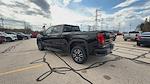 2024 GMC Sierra 1500 Crew Cab 4x4 Pickup for sale #3088FI - photo 2