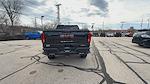 2024 GMC Sierra 1500 Crew Cab 4x4 Pickup for sale #3088FI - photo 7