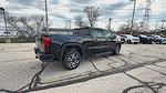 2024 GMC Sierra 1500 Crew Cab 4x4 Pickup for sale #3088FI - photo 8