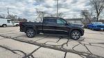 2024 GMC Sierra 1500 Crew Cab 4x4 Pickup for sale #3088FI - photo 9
