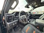 2024 GMC Sierra 1500 Crew Cab 4x4 Pickup for sale #3088FI - photo 10