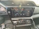 2024 GMC Sierra 1500 Crew Cab 4x4 Pickup for sale #3088FI - photo 11