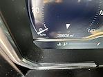 2024 GMC Sierra 1500 Crew Cab 4x4 Pickup for sale #3088FI - photo 12