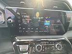 2024 GMC Sierra 1500 Crew Cab 4x4 Pickup for sale #3088FI - photo 13