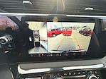 2024 GMC Sierra 1500 Crew Cab 4x4 Pickup for sale #3088FI - photo 14