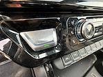 2024 GMC Sierra 1500 Crew Cab 4x4 Pickup for sale #3088FI - photo 16