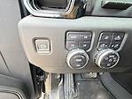 2024 GMC Sierra 1500 Crew Cab 4x4 Pickup for sale #3088FI - photo 17