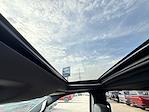 2024 GMC Sierra 1500 Crew Cab 4x4 Pickup for sale #3088FI - photo 18