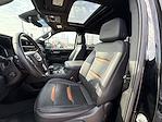 2024 GMC Sierra 1500 Crew Cab 4x4 Pickup for sale #3088FI - photo 19