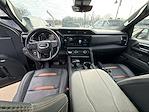 2024 GMC Sierra 1500 Crew Cab 4x4 Pickup for sale #3088FI - photo 20