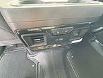 2024 GMC Sierra 1500 Crew Cab 4x4 Pickup for sale #3088FI - photo 21