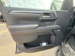 2024 GMC Sierra 1500 Crew Cab 4x4 Pickup for sale #3088FI - photo 22