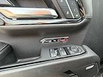 2024 GMC Sierra 1500 Crew Cab 4x4 Pickup for sale #3088FI - photo 23