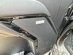 2024 GMC Sierra 1500 Crew Cab 4x4 Pickup for sale #3088FI - photo 24
