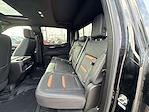 2024 GMC Sierra 1500 Crew Cab 4x4 Pickup for sale #3088FI - photo 25