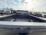 2024 GMC Sierra 1500 Crew Cab 4x4 Pickup for sale #3088FI - photo 26