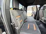 2024 GMC Sierra 1500 Crew Cab 4x4 Pickup for sale #3088FI - photo 27
