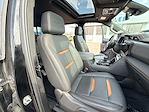 2024 GMC Sierra 1500 Crew Cab 4x4 Pickup for sale #3088FI - photo 28