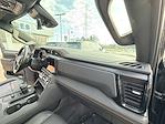 2024 GMC Sierra 1500 Crew Cab 4x4 Pickup for sale #3088FI - photo 29