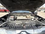 2024 GMC Sierra 1500 Crew Cab 4x4 Pickup for sale #3088FI - photo 30