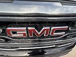 2024 GMC Sierra 1500 Crew Cab 4x4 Pickup for sale #3088FI - photo 31