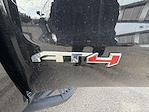 2024 GMC Sierra 1500 Crew Cab 4x4 Pickup for sale #3088FI - photo 32