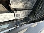 2024 GMC Sierra 1500 Crew Cab 4x4 Pickup for sale #3088FI - photo 34