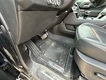 2024 GMC Sierra 1500 Crew Cab 4x4 Pickup for sale #3088FI - photo 35