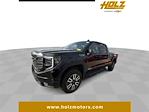2024 GMC Sierra 1500 Crew Cab 4x4 Pickup for sale #3088FI - photo 36