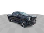 2024 GMC Sierra 1500 Crew Cab 4x4 Pickup for sale #3088FI - photo 37