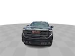 2024 GMC Sierra 1500 Crew Cab 4x4 Pickup for sale #3088FI - photo 38