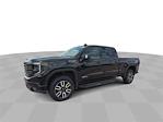 2024 GMC Sierra 1500 Crew Cab 4x4 Pickup for sale #3088FI - photo 39