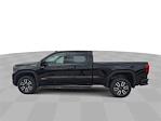 2024 GMC Sierra 1500 Crew Cab 4x4 Pickup for sale #3088FI - photo 40